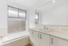 1 Mirrool Way, Ellenbrook, WA 6069-Image