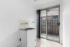 1 Mirrool Way, Ellenbrook, WA 6069-Image