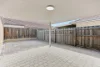 1 Mirrool Way, Ellenbrook, WA 6069-Image