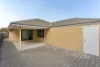 1 Mirrool Way, Ellenbrook, WA 6069-Image