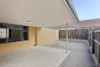 1 Mirrool Way, Ellenbrook, WA 6069-Image