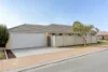 1 Mirrool Way, Ellenbrook, WA 6069-Image
