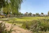 1 Mirrool Way, Ellenbrook, WA 6069-Image