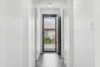 1 Mirrool Way, Ellenbrook, WA 6069-Image
