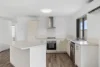 1 Mirrool Way, Ellenbrook, WA 6069-Image