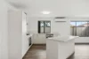 1 Mirrool Way, Ellenbrook, WA 6069-Image