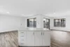 1 Mirrool Way, Ellenbrook, WA 6069-Image