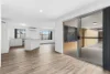 1 Mirrool Way, Ellenbrook, WA 6069-Image