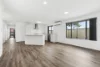 1 Mirrool Way, Ellenbrook, WA 6069-Image