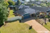 1 Mison Circuit, Mollymook Beach, NSW 2539