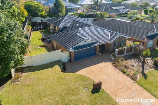 1 Mison Circuit, Mollymook Beach, NSW 2539