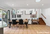 1 Mison Circuit, Mollymook Beach, NSW 2539-Image