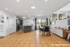 1 Mison Circuit, Mollymook Beach, NSW 2539-Image