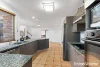 1 Mison Circuit, Mollymook Beach, NSW 2539-Image