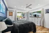 1 Mison Circuit, Mollymook Beach, NSW 2539-Image