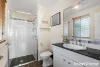 1 Mison Circuit, Mollymook Beach, NSW 2539-Image