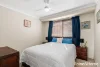 1 Mison Circuit, Mollymook Beach, NSW 2539-Image