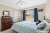 1 Mison Circuit, Mollymook Beach, NSW 2539-Image