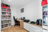 1 Mison Circuit, Mollymook Beach, NSW 2539-Image