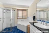 1 Mison Circuit, Mollymook Beach, NSW 2539-Image