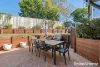 1 Mison Circuit, Mollymook Beach, NSW 2539-Image