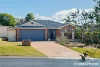 1 Mison Circuit, Mollymook Beach, NSW 2539-Image