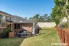 1 Mison Circuit, Mollymook Beach, NSW 2539-Image
