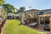 1 Mison Circuit, Mollymook Beach, NSW 2539-Image