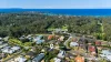 1 Mison Circuit, Mollymook Beach, NSW 2539-Image