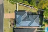1 Mison Circuit, Mollymook Beach, NSW 2539-Image