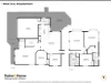 1 Mison Circuit, Mollymook Beach, NSW 2539-Image