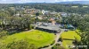 1 Mison Circuit, Mollymook Beach, NSW 2539-Image