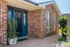 1 Mison Circuit, Mollymook Beach, NSW 2539-Image