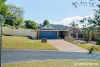 1 Mison Circuit, Mollymook Beach, NSW 2539-Image