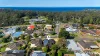1 Mison Circuit, Mollymook Beach, NSW 2539-Image