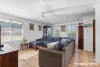 1 Mison Circuit, Mollymook Beach, NSW 2539-Image