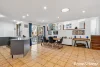 1 Mison Circuit, Mollymook Beach, NSW 2539-Image