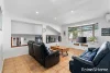 1 Mison Circuit, Mollymook Beach, NSW 2539-Image