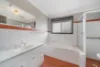 1 Mitchell Drive, West Hoxton, NSW 2171-Image