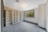 1 Mitchell Drive, West Hoxton, NSW 2171-Image