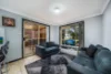 1 Mitchell Drive, West Hoxton, NSW 2171-Image
