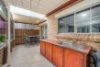 1 Mitchell Drive, West Hoxton, NSW 2171-Image