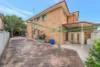 1 Mitchell Drive, West Hoxton, NSW 2171-Image