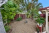1 Mitchell Drive, West Hoxton, NSW 2171-Image