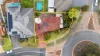 1 Mitchell Drive, West Hoxton, NSW 2171-Image