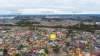 1 Mitchell Drive, West Hoxton, NSW 2171-Image