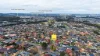 1 Mitchell Drive, West Hoxton, NSW 2171-Image