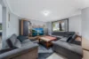 1 Mitchell Drive, West Hoxton, NSW 2171-Image
