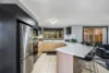 1 Mitchell Drive, West Hoxton, NSW 2171-Image