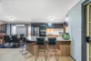1 Mitchell Drive, West Hoxton, NSW 2171-Image